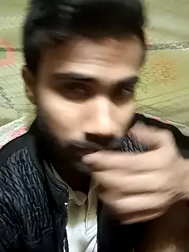 Skinny Bigass 23 online show from January 2025 06:31:01 PM