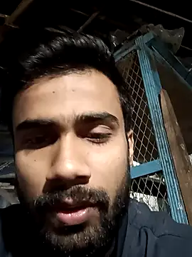 Skinny Bigass 23 online show from January 2025 12:59:01 PM