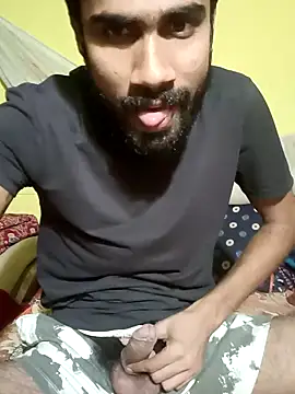 Skinny Bigass 23 online show from February 2025 06:05:02 PM