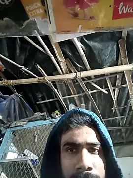 Skinny Bigass 23 online show from February 2025 03:58:01 PM