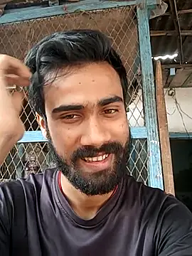 Skinny Bigass 23 online show from February 2025 07:48:01 AM