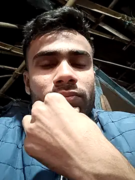 Skinny Bigass 23 online show from February 2025 03:49:02 PM