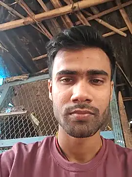 Skinny Bigass 23 online show from March 2025 07:14:02 AM