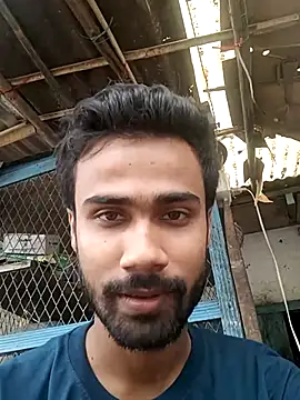 Skinny Bigass 23 online show from September 2025 08:08:01 AM