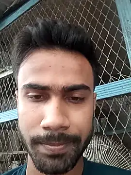 Skinny Bigass 23 online show from October 2025 07:28:02 AM