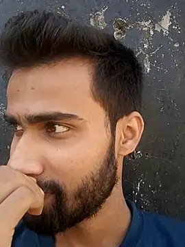 Skinny Bigass 23 online show from November 2025 08:14:02 AM