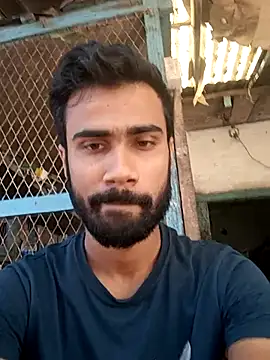 Skinny Bigass 23 online show from November 2025 07:03:01 AM