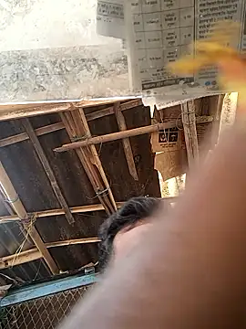 Skinny Bigass 23 online show from February 2026 07:02:01 AM