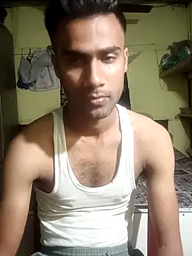 Skinny Bigass 23 online show from March 2026 06:44:02 PM