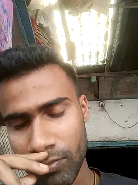 Skinny Bigass 23 online show from March 2026 08:40:02 AM