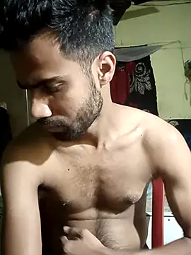 Skinny Bigass 23 online show from June 2026 08:03:01 PM