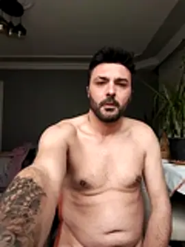 Snapshot of hot_man_eray chatting on April 2026 11:27:01 AM hot man eray online show from April 2026 11:27:01 AM