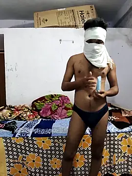 Snapshot of hot_wife_35 chatting on November 2025 03:09:01 AM hot wife 35 online show from November 2025 03:09:01 AM