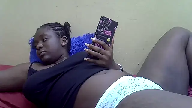 Harrisamor online show from September 2025 09:58:01 PM