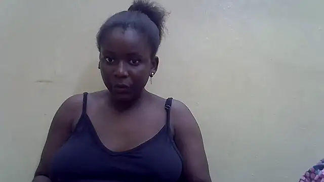 Harrisamor online show from September 2025 08:13:01 PM