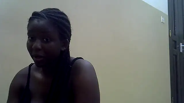 Harrisamor online show from November 2025 02:00:01 PM