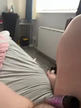 AmberTaylorXxx online show from February 2025 11:28:02 AM