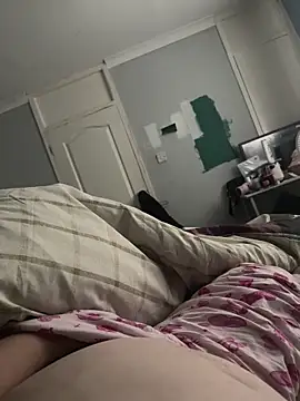 AmberTaylorXxx online show from September 2025 06:59:02 AM