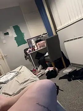 AmberTaylorXxx online show from September 2025 07:14:02 PM