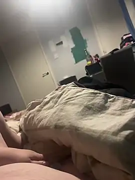 AmberTaylorXxx online show from January 2026 04:23:02 PM