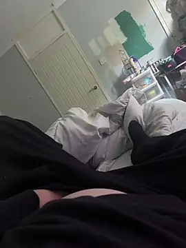 AmberTaylorXxx online show from April 2026 06:27:02 PM