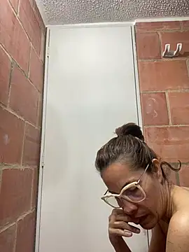 Goddess-Love- online show from February 2025 01:19:01 PM