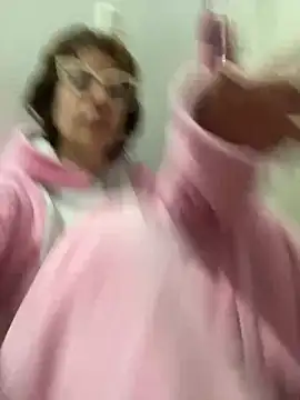 Goddess-Love- online show from February 2025 09:17:02 AM