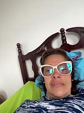 Goddess-Love- online show from February 2025 03:26:01 PM