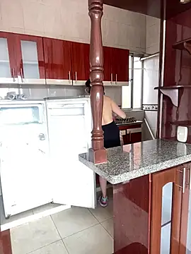 Goddess-Love- online show from February 2025 01:22:02 PM