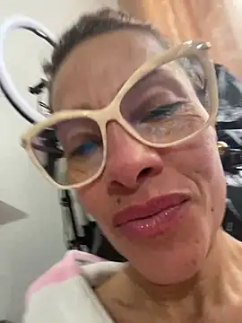 Goddess-Love- online show from February 2025 11:33:02 AM