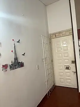 Goddess-Love- online show from February 2025 12:18:02 PM