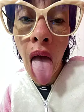 Goddess-Love- online show from February 2025 09:10:01 AM