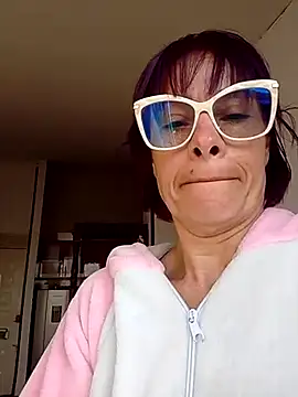 Goddess-Love- online show from February 2025 12:22:01 PM