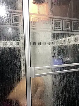 Goddess-Love- online show from February 2025 01:44:01 PM