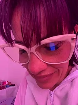 Goddess-Love- online show from February 2025 12:13:02 PM