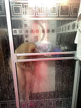 Goddess-Love- online show from February 2025 03:52:01 PM