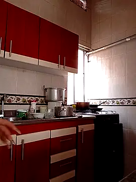 Goddess-Love- online show from February 2025 08:09:02 PM