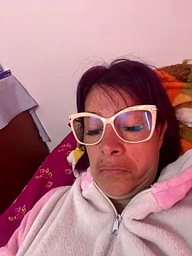 Goddess-Love- online show from March 2025 11:50:01 AM