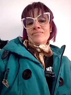 Goddess-Love- online show from March 2025 10:45:02 PM