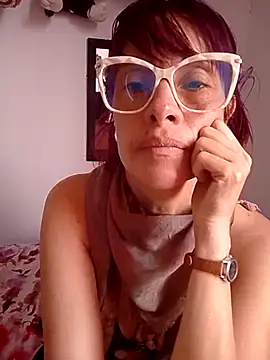 Goddess-Love- online show from March 2025 09:56:02 PM