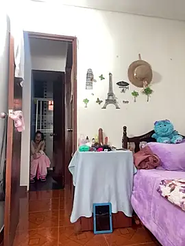 Goddess-Love- online show from September 2025 11:32:01 AM