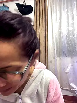 Goddess-Love- online show from September 2025 09:21:02 AM