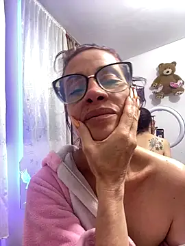 Goddess-Love- online show from September 2025 09:23:02 AM