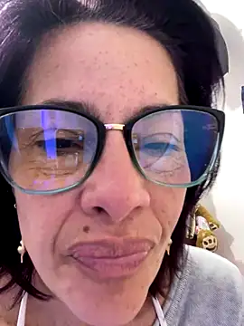 Goddess-Love- online show from October 2025 09:18:02 AM