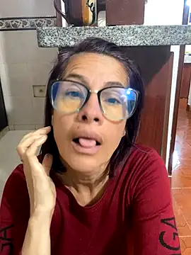 Goddess-Love- online show from October 2025 10:36:02 AM