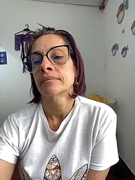 Goddess-Love- online show from October 2025 03:24:01 PM