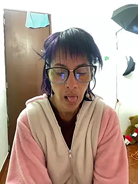 Goddess-Love- online show from November 2025 09:31:02 AM