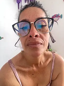 Goddess-Love- online show from February 2026 03:00:02 PM