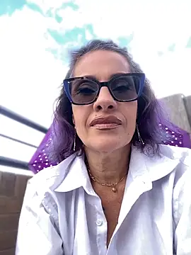 Goddess-Love- online show from April 2026 08:31:01 PM