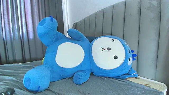 Snapshot of seo_yeon_ chatting on September 2025 02:35:02 AM seo yeon online show from September 2025 02:35:02 AM